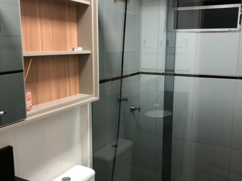 Apartamento à venda Salgado Filho com 45m² e 2 quartos por R$ 270.000 - 1176439215-screenshot-20220220-082422-whatsapp.jpg