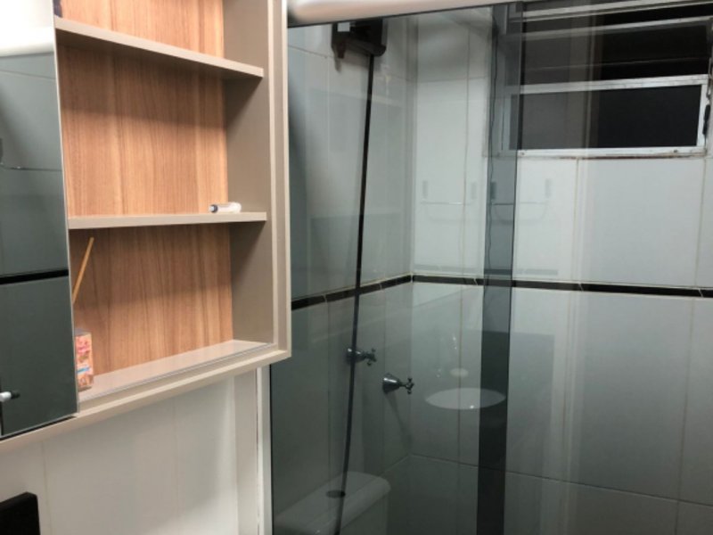 Apartamento à venda Salgado Filho com 45m² e 2 quartos por R$ 270.000 - 136020755-screenshot-20220220-082404-whatsapp.jpg