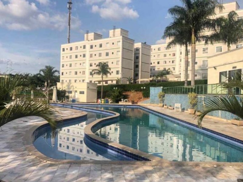 Apartamento à venda Salgado Filho com 45m² e 2 quartos por R$ 270.000 - 1866354464-screenshot-20220220-080936-chrome.jpg
