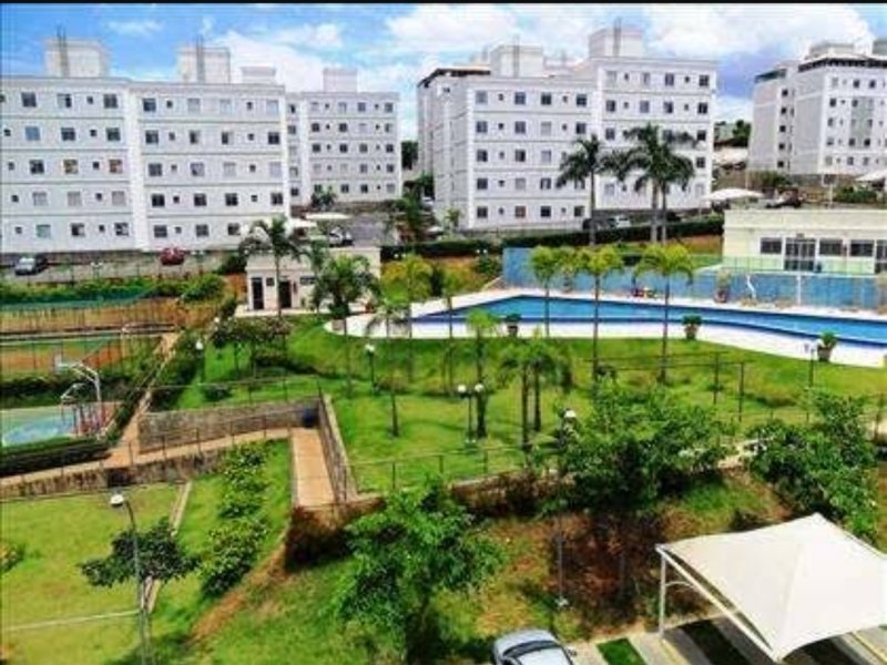 Apartamento à venda Salgado Filho com 45m² e 2 quartos por R$ 270.000 - 2066962671-screenshot-20220220-082113-chrome.jpg