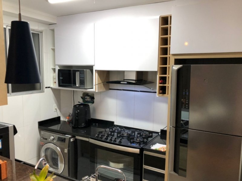 Apartamento à venda Salgado Filho com 45m² e 2 quartos por R$ 270.000 - 467786984-screenshot-20220220-082310-whatsapp.jpg