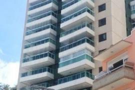 Apartamento à venda Barra com 72m² - 2 dormitórios -  vagas - R$ 950.000 - 1573403439-d8e5f0fc-e500-439b-96cb-9822ee9b796a.jpeg