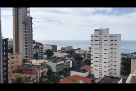 Apartamento à venda Barra com 72m² - 2 dormitórios -  vagas - R$ 950.000 - 21de253b-f8bc-4dd9-9d04-535f34ac612d.png
