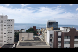 Apartamento à venda Barra com 72m² - 2 dormitórios -  vagas - R$ 950.000 - 434a23fa-7267-4003-8112-f1661691cb2b.png