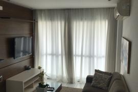 Apartamento à venda Barra com 72m² - 2 dormitórios -  vagas - R$ 950.000 - 827458647-45f1ca1e-0c0a-421f-a1a0-28f23701b177.jpeg