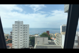 Apartamento à venda Barra com 72m² - 2 dormitórios -  vagas - R$ 950.000 - b7052320-049a-48db-b4be-0cdb5aaf8ffa.png