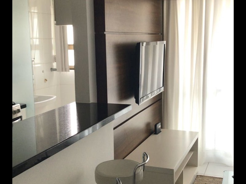 Apartamento à venda Barra com 72m² e 2 quartos por R$ 950.000 - 1354800305-7f3ebaf9-b2cb-488e-abdf-5564f2588e6f.jpeg