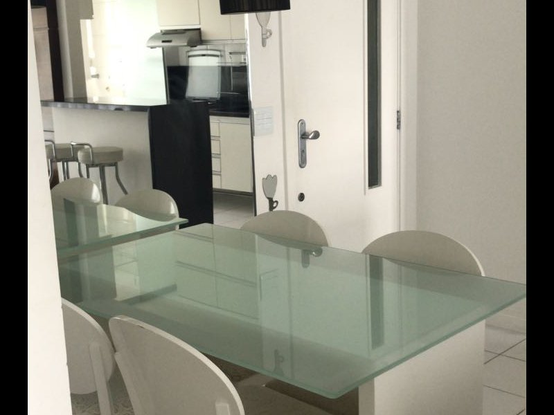 Apartamento à venda Barra com 72m² e 2 quartos por R$ 950.000 - 1395542605-015eafcf-ac76-4608-8f7c-f5cf85ec8666.jpeg