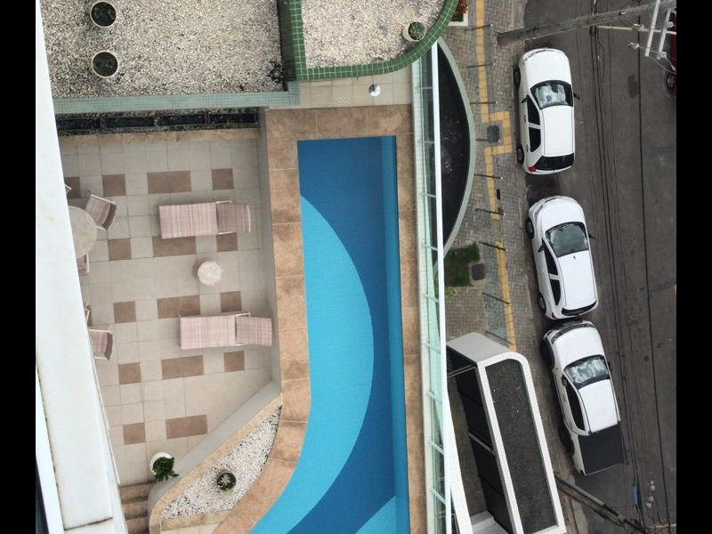 Apartamento à venda Barra com 72m² e 2 quartos por R$ 950.000 - 1395959928-287fda01-a6e2-4942-b89a-56aec2d1f030.jpeg
