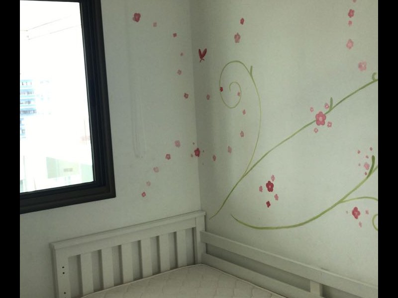 Apartamento à venda Barra com 72m² e 2 quartos por R$ 950.000 - 1399714125-e7a38dea-08e2-4f4b-bc75-372a04490d87.jpeg