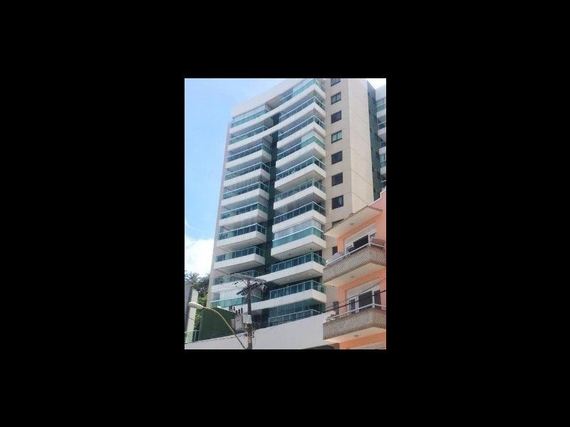 Apartamento à venda Barra com 72m² e 2 quartos por R$ 950.000 - 1573403439-d8e5f0fc-e500-439b-96cb-9822ee9b796a.jpeg
