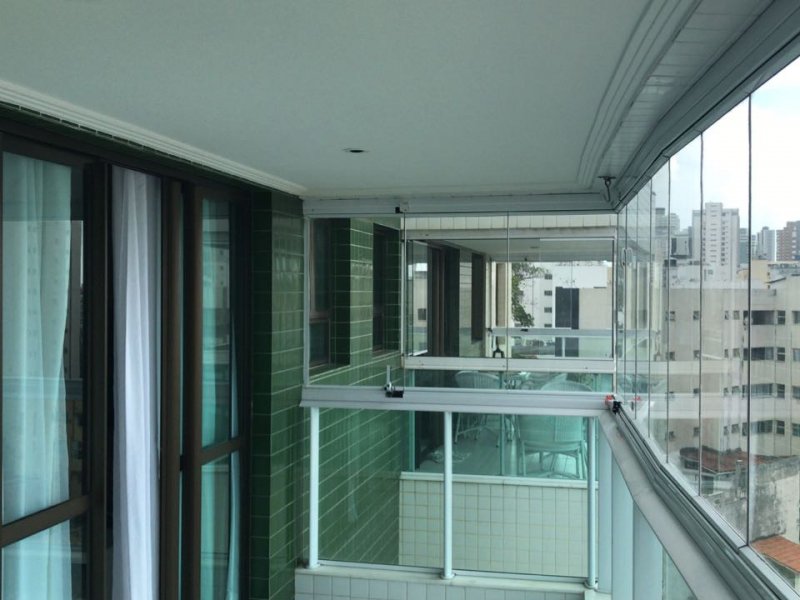Apartamento à venda Barra com 72m² e 2 quartos por R$ 950.000 - 1796274679-98682ec6-4d2e-4c7f-917c-8614f0c6eb04.jpeg
