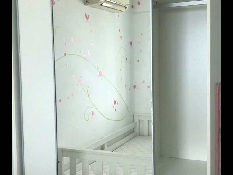 Apartamento à venda Barra com 72m² e 2 quartos por R$ 950.000 - 1801234159-e622d991-76f9-49eb-806a-751fdbe5adf4.jpeg