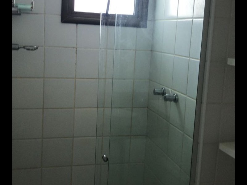 Apartamento à venda Barra com 72m² e 2 quartos por R$ 950.000 - 1900768316-583f5606-d218-46f6-93e5-8a8813a4ab59.jpeg