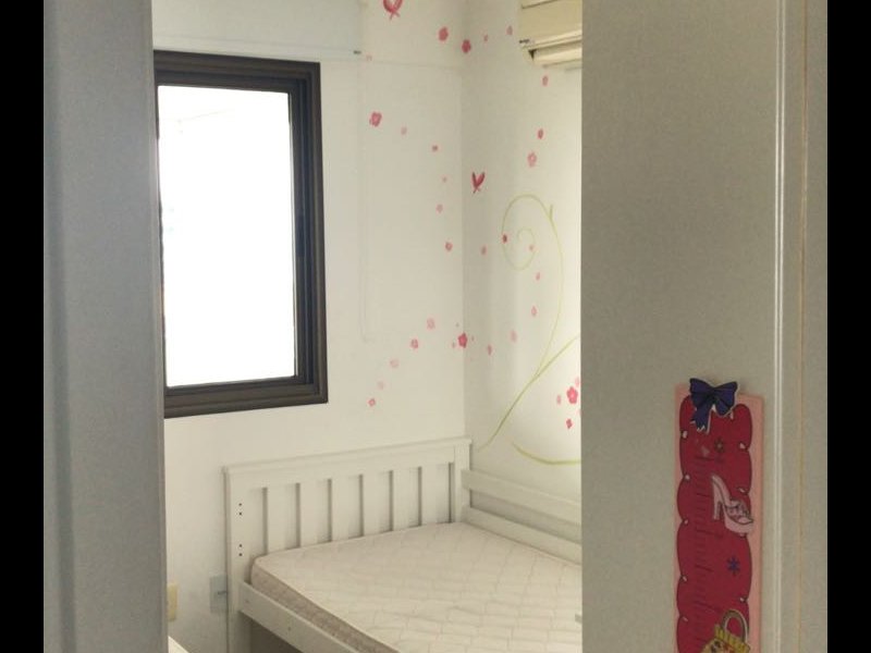 Apartamento à venda Barra com 72m² e 2 quartos por R$ 950.000 - 2016577475-99ee4445-0041-4745-86f4-f75f577a915b.jpeg