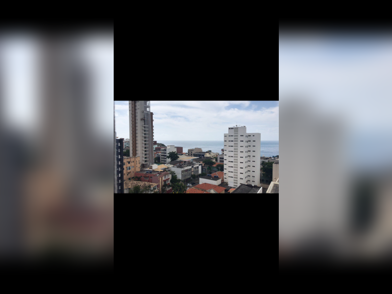 Apartamento à venda Barra com 72m² e 2 quartos por R$ 950.000 - 21de253b-f8bc-4dd9-9d04-535f34ac612d.png