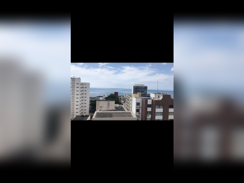 Apartamento à venda Barra com 72m² e 2 quartos por R$ 950.000 - 434a23fa-7267-4003-8112-f1661691cb2b.png