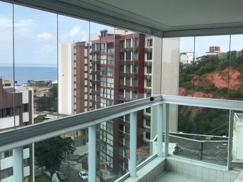 Apartamento à venda Barra com 72m² e 2 quartos por R$ 950.000 - 666532341-75d3b0b8-7933-42f2-a781-114d9f5c48f0.jpeg