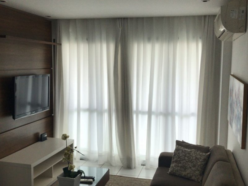 Apartamento à venda Barra com 72m² e 2 quartos por R$ 950.000 - 827458647-45f1ca1e-0c0a-421f-a1a0-28f23701b177.jpeg