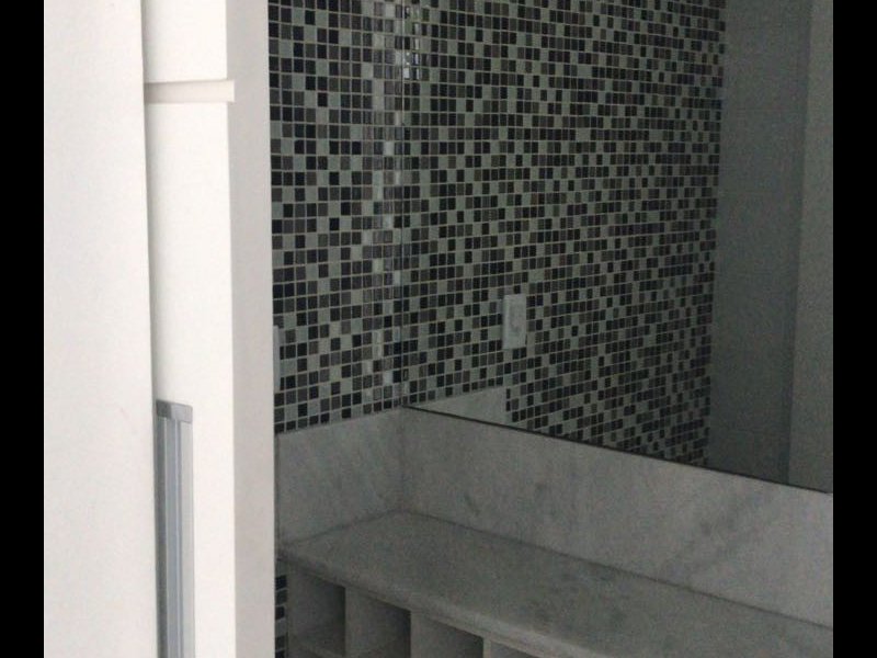 Apartamento à venda Barra com 72m² e 2 quartos por R$ 950.000 - 955137787-fdb19246-5312-4083-a96b-d23691b5ee0c.jpeg