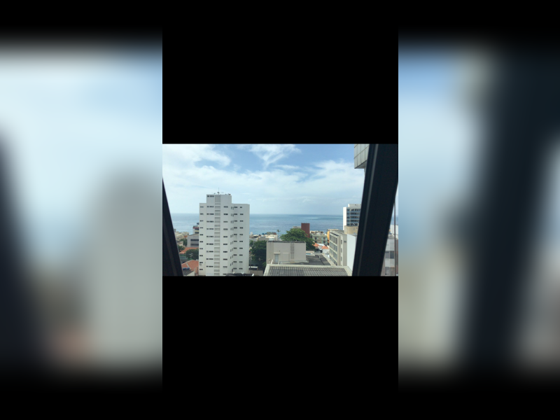 Apartamento à venda Barra com 72m² e 2 quartos por R$ 950.000 - b7052320-049a-48db-b4be-0cdb5aaf8ffa.png