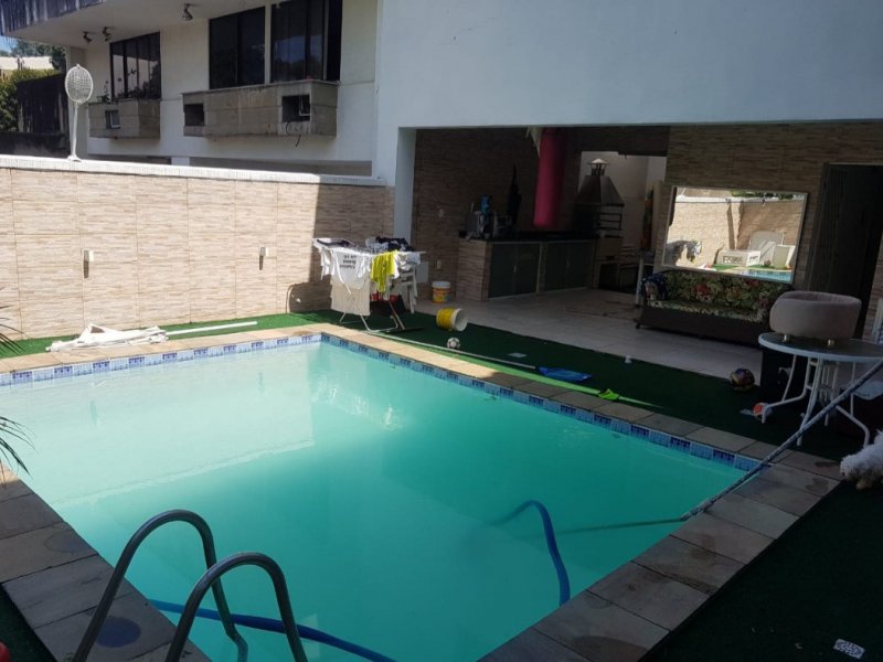 Casa à venda Grajaú com 400m² e 7 quartos por R$ 1.200.000 - 1080702781-screenshot-20220219-100246-whatsapp.jpg