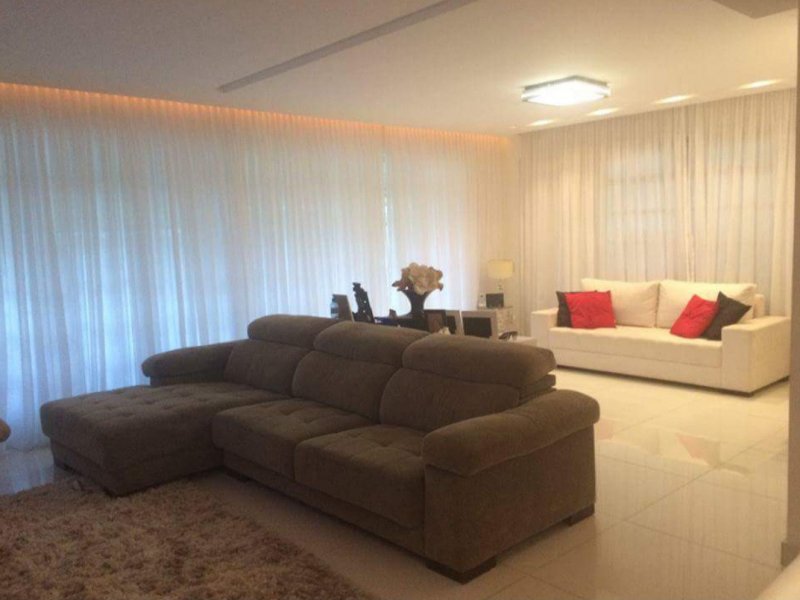 Casa à venda Grajaú com 400m² e 7 quartos por R$ 1.200.000 - 1230541867-screenshot-20220219-100319-whatsapp.jpg