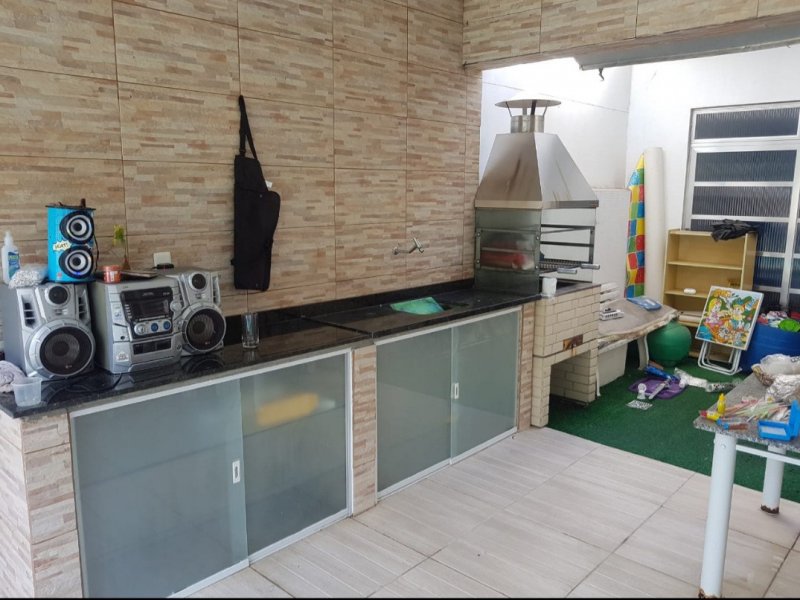 Casa à venda Grajaú com 400m² e 7 quartos por R$ 1.200.000 - 1397393680-screenshot-20220219-100254-whatsapp.jpg