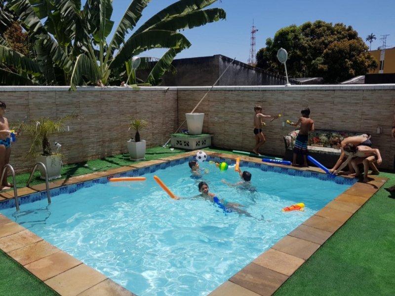 Casa à venda Grajaú com 400m² e 7 quartos por R$ 1.200.000 - 1849751899-screenshot-20220219-100326-whatsapp.jpg