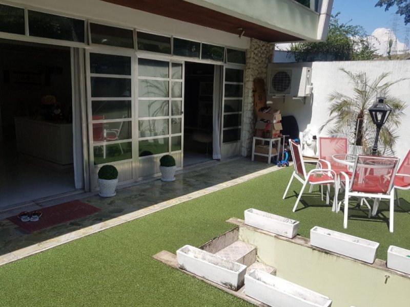 Casa à venda Grajaú com 400m² e 7 quartos por R$ 1.200.000 - 2093896092-screenshot-20220219-100249-whatsapp.jpg