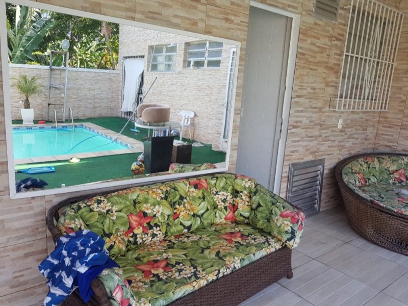 Casa à venda Grajaú com 400m² e 7 quartos por R$ 1.200.000 - 2093963965-screenshot-20220219-100307-whatsapp.jpg