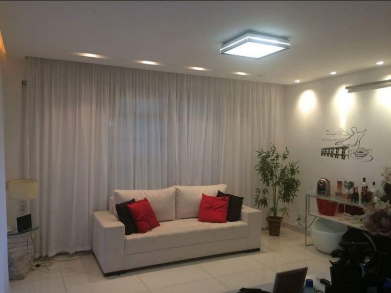 Casa à venda Grajaú com 400m² e 7 quartos por R$ 1.200.000 - 243723875-screenshot-20220219-100312-whatsapp.jpg