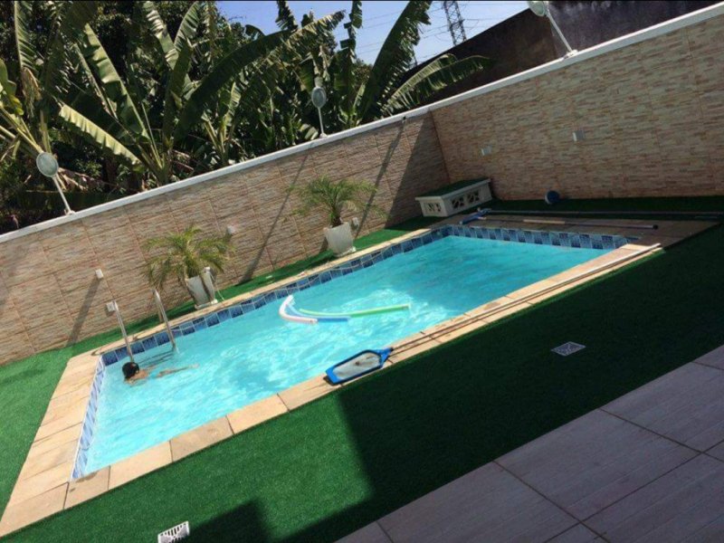 Casa à venda Grajaú com 400m² e 7 quartos por R$ 1.200.000 - 2895693-screenshot-20220219-100315-whatsapp.jpg