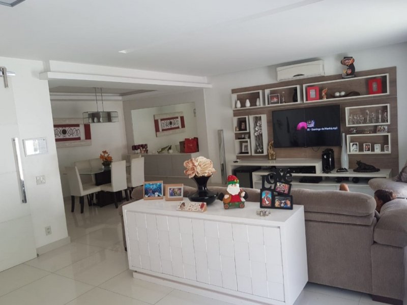 Casa à venda Grajaú com 400m² e 7 quartos por R$ 1.200.000 - 33630557-screenshot-20220219-100236-whatsapp.jpg
