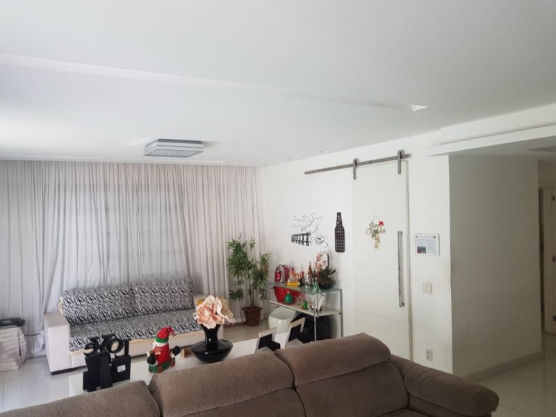 Casa à venda Grajaú com 400m² e 7 quartos por R$ 1.200.000 - 371177034-screenshot-20220219-100232-whatsapp.jpg