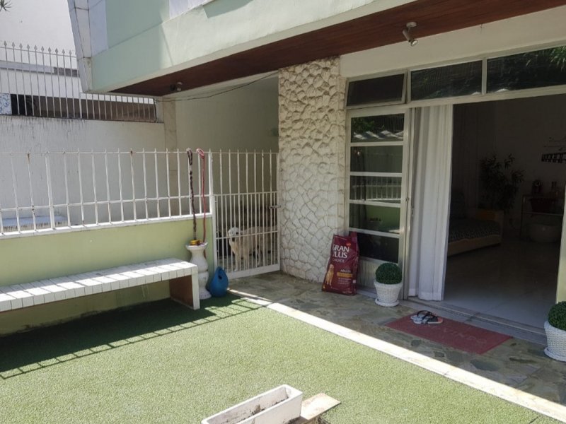 Casa à venda Grajaú com 400m² e 7 quartos por R$ 1.200.000 - 527490299-screenshot-20220219-100239-whatsapp.jpg