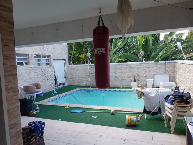 Casa à venda Grajaú com 400m² e 7 quartos por R$ 1.200.000 - 530761129-screenshot-20220219-100303-whatsapp.jpg