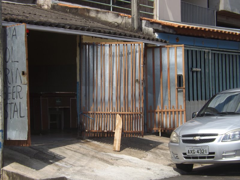 Casa à venda Parque Esmeralda com 80m² e 1 quarto por R$ 250.000 - 1035215556-dscf4569.JPG