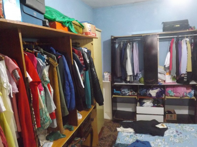 Casa à venda Parque Esmeralda com 80m² e 1 quarto por R$ 250.000 - 1409861060-dscf4595.JPG
