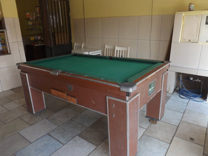 Casa à venda Parque Esmeralda com 80m² e 1 quarto por R$ 250.000 - 1447752921-dscf4565.JPG