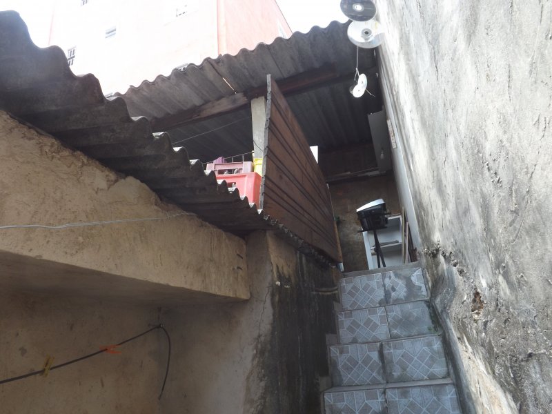 Casa à venda Parque Esmeralda com 80m² e 1 quarto por R$ 250.000 - 1568897019-dscf4596.JPG