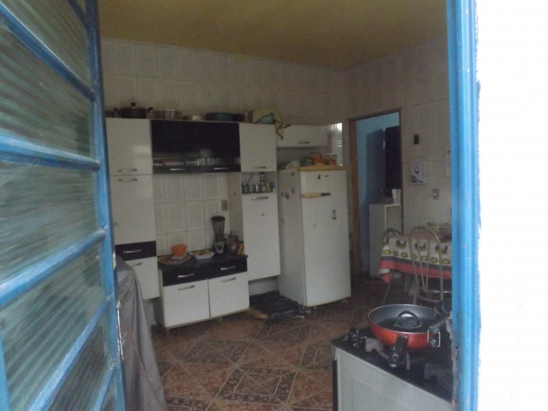 Casa à venda Parque Esmeralda com 80m² e 1 quarto por R$ 250.000 - 1648866283-dscf4590.JPG
