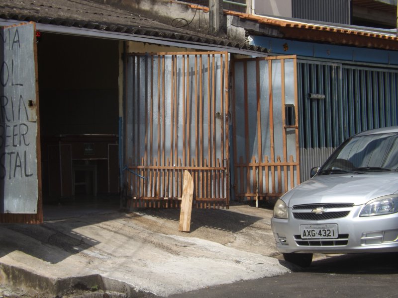 Casa à venda Parque Esmeralda com 80m² e 1 quarto por R$ 250.000 - 1686408331-dscf4568.JPG
