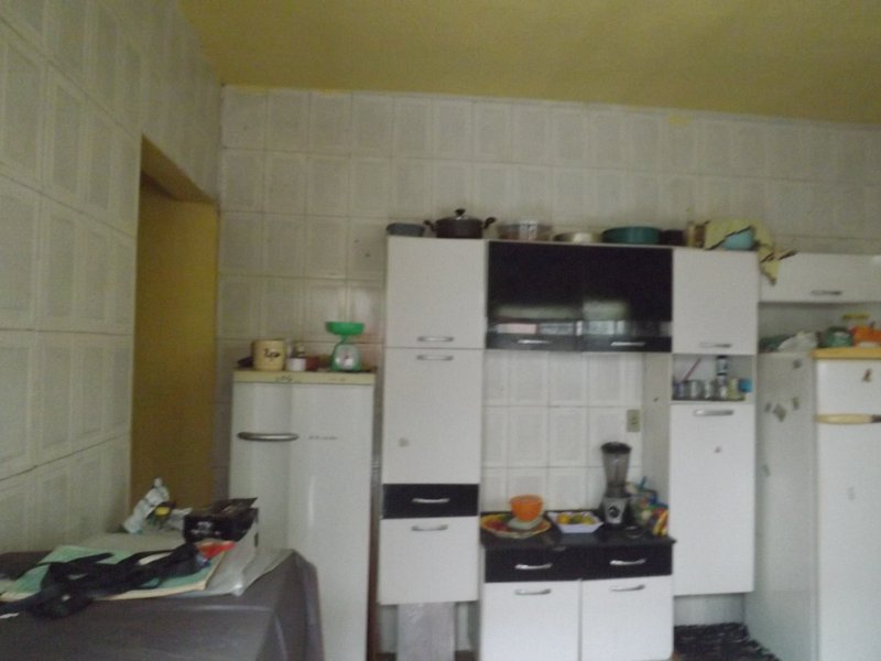 Casa à venda Parque Esmeralda com 80m² e 1 quarto por R$ 250.000 - 176801864-dscf4591.JPG