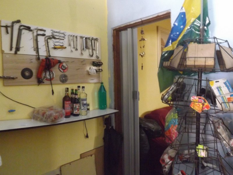 Casa à venda Parque Esmeralda com 80m² e 1 quarto por R$ 250.000 - 2078747603-dscf4578.JPG