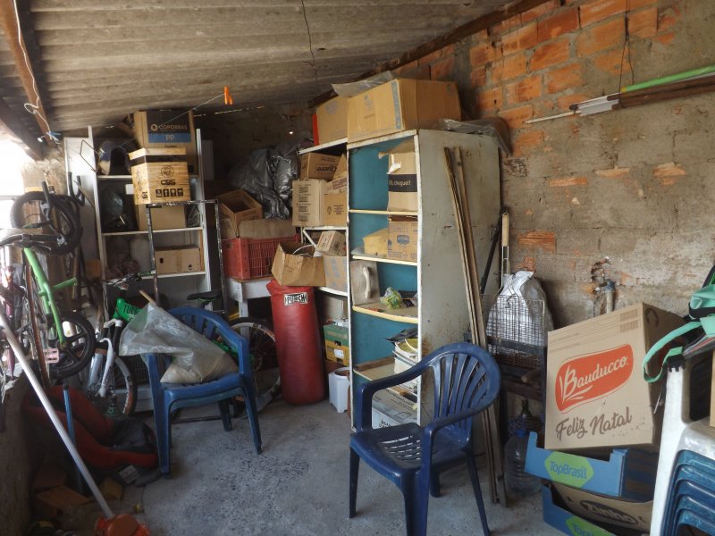 Casa à venda Parque Esmeralda com 80m² e 1 quarto por R$ 250.000 - 2118650510-dscf4599.JPG