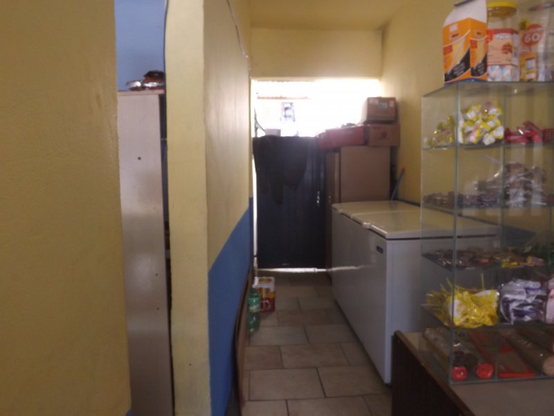 Casa à venda Parque Esmeralda com 80m² e 1 quarto por R$ 250.000 - 2130219654-dscf4574.JPG