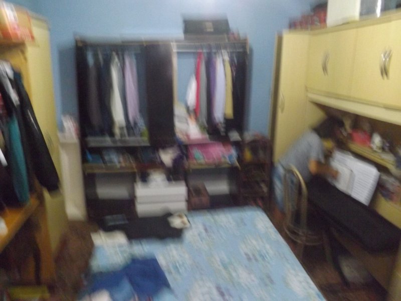 Casa à venda Parque Esmeralda com 80m² e 1 quarto por R$ 250.000 - 217037460-dscf4594.JPG