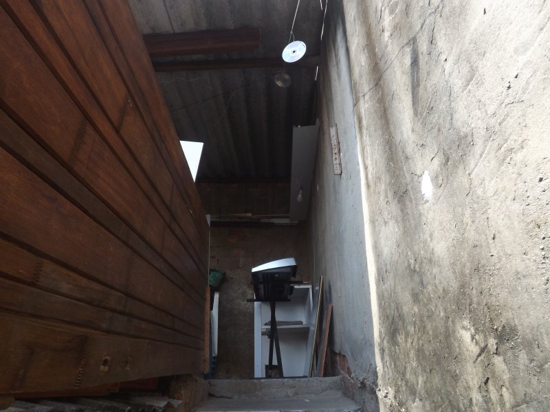 Casa à venda Parque Esmeralda com 80m² e 1 quarto por R$ 250.000 - 22964223-dscf4597.JPG