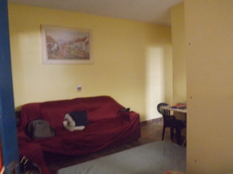 Casa à venda Parque Esmeralda com 80m² e 1 quarto por R$ 250.000 - 467192464-dscf4582.JPG